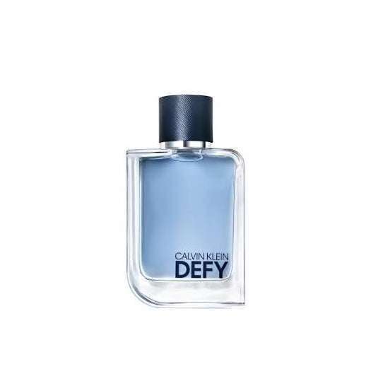 Defy EDT