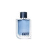 Defy EDT