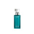 Eternity Aromatic Essence Parfum Intense