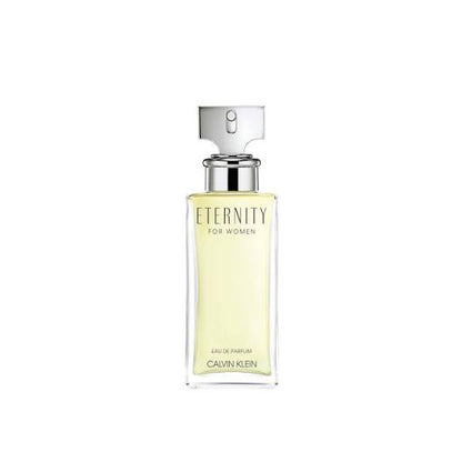 Eternity EDP Women