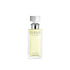 Eternity EDP Women