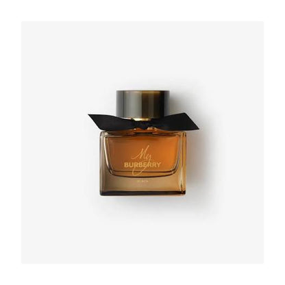 My Burberry Black EDP
