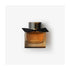 My Burberry Black EDP