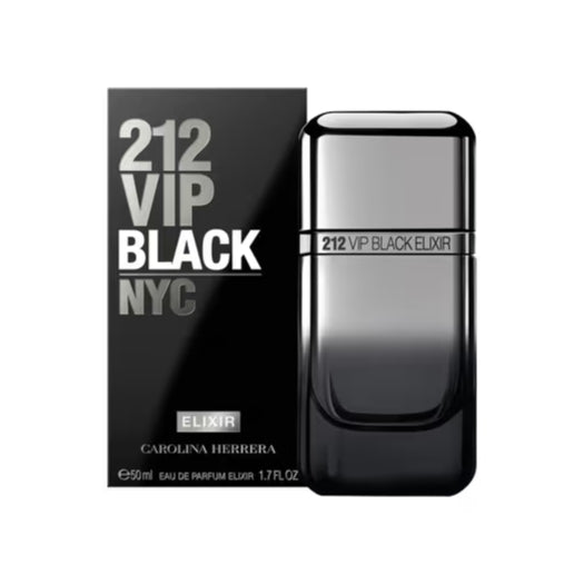 212 VIP Black NYC Elixir