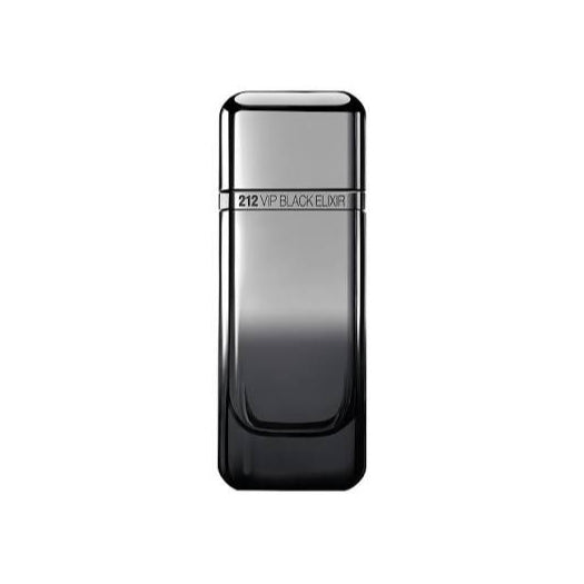 212 VIP Black NYC Elixir