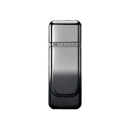 212 VIP Black NYC Elixir