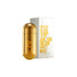 212 VIP Gold EDP