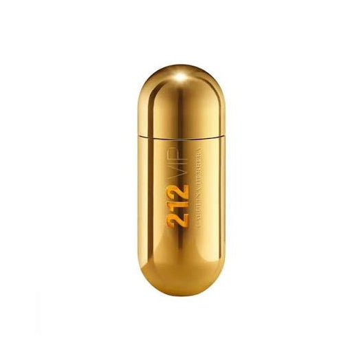 212 VIP Gold EDP