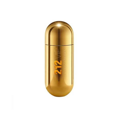 212 VIP Gold EDP
