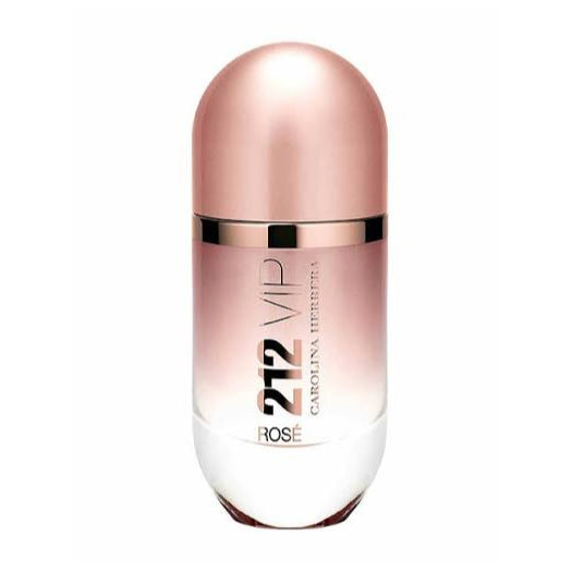 212 VIP Rose