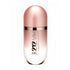 212 VIP Rose