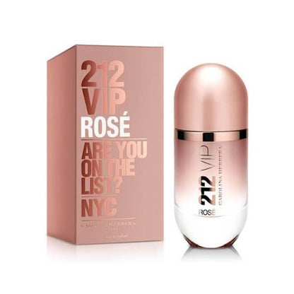 212 VIP Rose