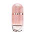 212 VIP Rose NYC Elixir