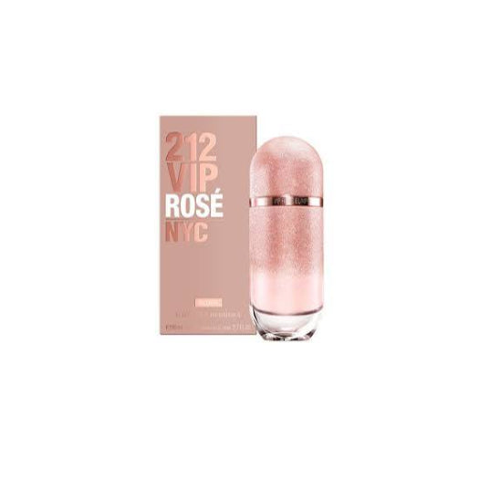 212 VIP Rose NYC Elixir