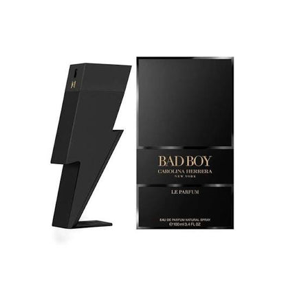 Bad Boy Le Parfum