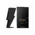 Bad Boy Le Parfum
