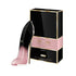 Good Girl Blush Elixir (Without Cellophane)