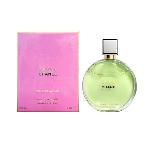 Chance Eau Fraiche