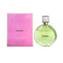 Chance Eau Fraiche