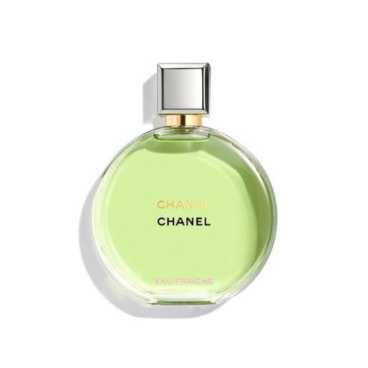 Chance Eau Fraiche