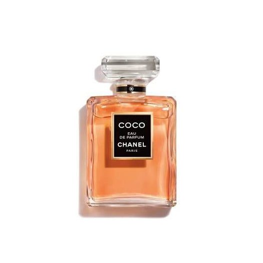 Coco EDP