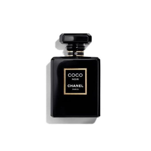 Coco Noir EDP