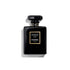 Coco Noir EDP