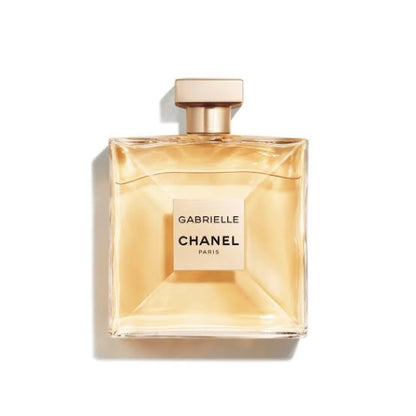 Gabrielle EDP