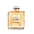 Gabrielle EDP