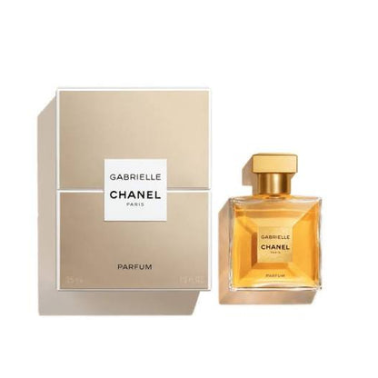 Gabrielle EDP