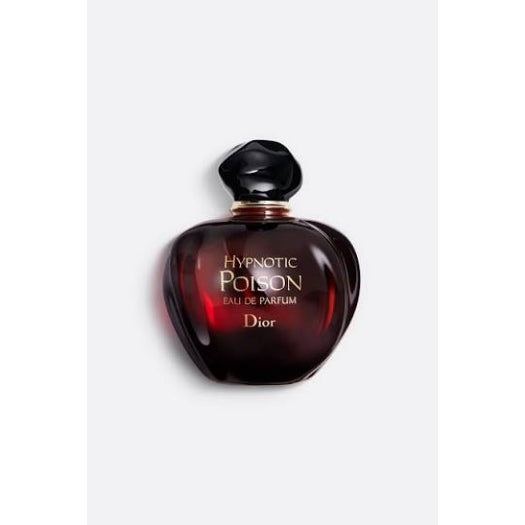 Hypnotic Poison EDP