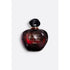 Hypnotic Poison EDP