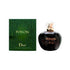 Poison EDT