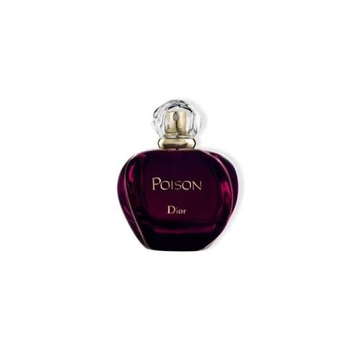 Poison EDT