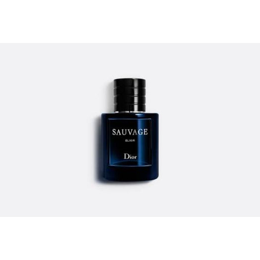 Sauvage Elixir