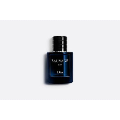 Sauvage Elixir