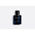 Sauvage Elixir