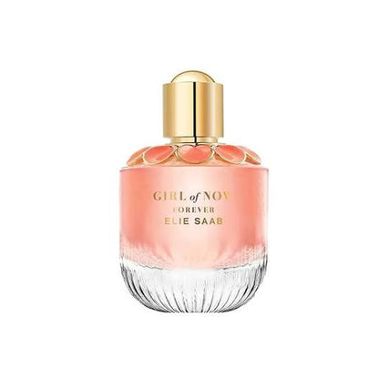 Girl of Now EDP