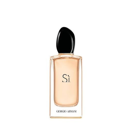 Si EDP