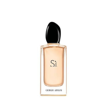 Si EDP