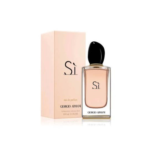 Si EDP