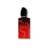 Si EDP Passsione EDP Intense