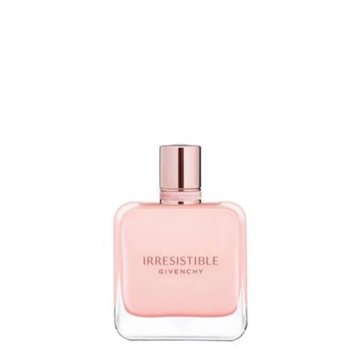 Irresistible EDP Rose Velvet