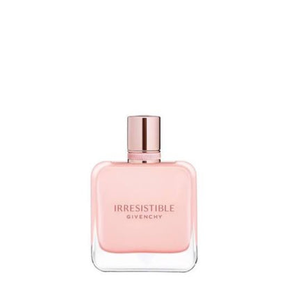 Irresistible EDP Rose Velvet