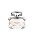 Bamboo EDP