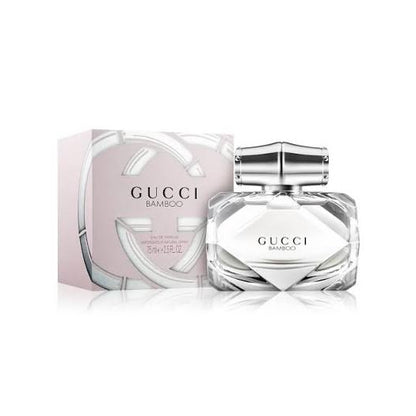 Bamboo EDP