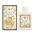Bloom Ambrosia D&