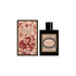 Bloom Parfum
