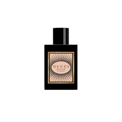Bloom Parfum