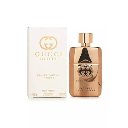 Guilty EDP Intense